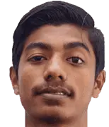 halim abdul saari