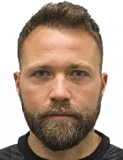 Vladan Milosavljev