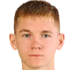 Jevhen Kicsun