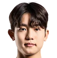 Bae Seo-joon
