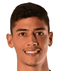 Gabriel Gomes