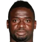 Badra Ali Sangare