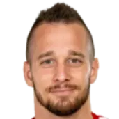 Ádám Bódi
