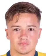 Lucas Ramos