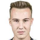 Benedek Erdélyi