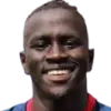William Akio
