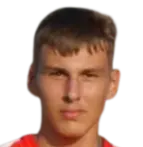 hubert charuzy