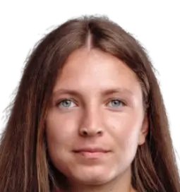 Andrea Švíbková
