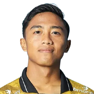 Khairul Fikri Ma'arif