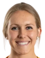 Brittany Ratcliffe