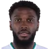 Alexis Alégué