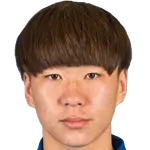 Xu Jun