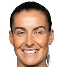 Demi Vance