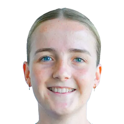 Aimee Everett