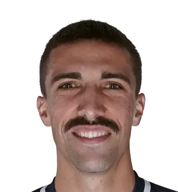 Diogo Pacheco