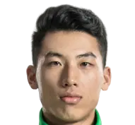 Li Siqi