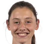 Aurelie reynders