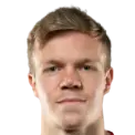 Eirik Haugan