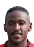 Omar Beckles