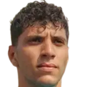 Mohamed Ezz