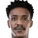 Mohammed Al Qarni
