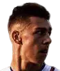 Adam Fila