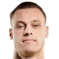 Bas Langenbick