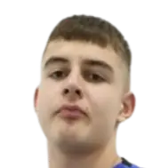 Georgios Nikolaidis