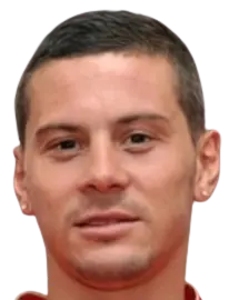 Jeremi Rodrigues