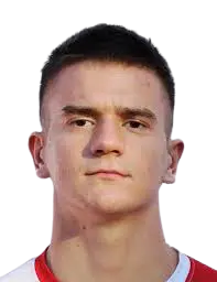 Mirko Topić