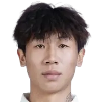Lyu Jiajun