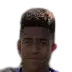 Baptiste Dedola