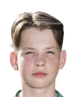 Romeo Aan