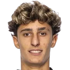 Aimar Blázquez Labraca