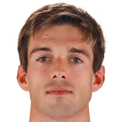 Iker Álvarez Doistua