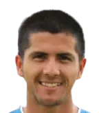 Mateo Gamarra