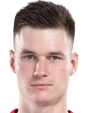 Artem Shumanskiy