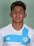 Cyril Khetir