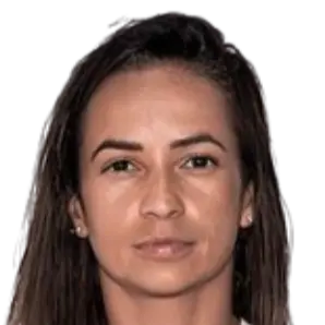 Juliete Silva de Oliveira