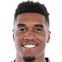 Murilo de Souza Costa