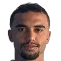 Amr El Saeed