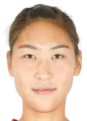 Wang Yuan