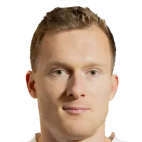 Thibault Vlietinck