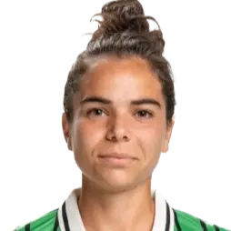 Benedetta Brignoli