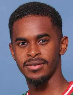 Jaber Qarradi