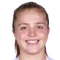 borgenhaug kristina brudvik