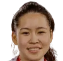 Nanako Sasaki