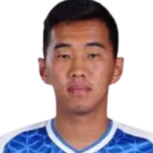 Namsrai Baatartsogt