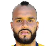 Erick Rossi