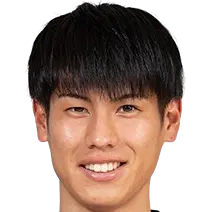 Sho Omori